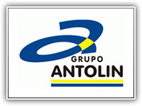 brand