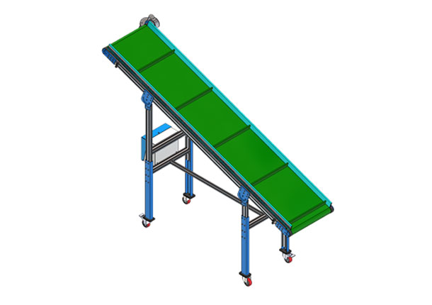 CABC