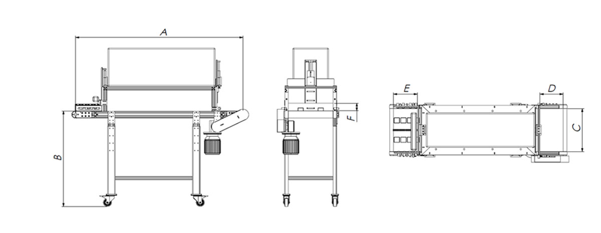 CACBC